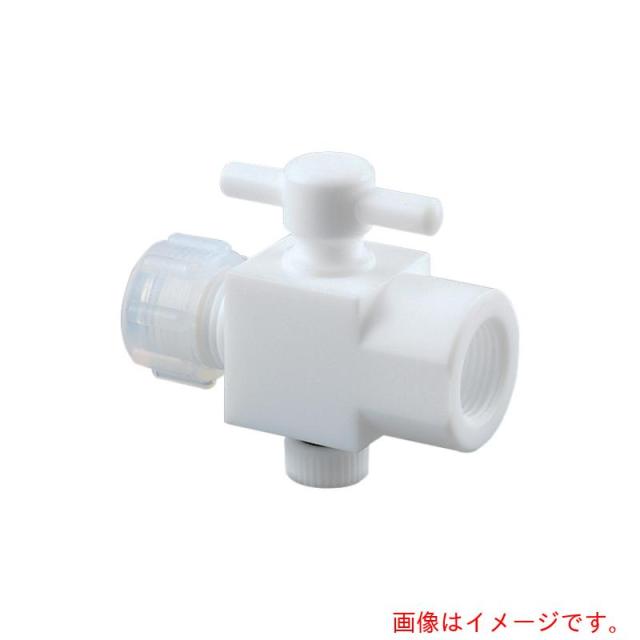 アズワン　ＡＳ　ハーフメネジコックＡＦ?ＹＫＭ６　【品番：2-764-01】