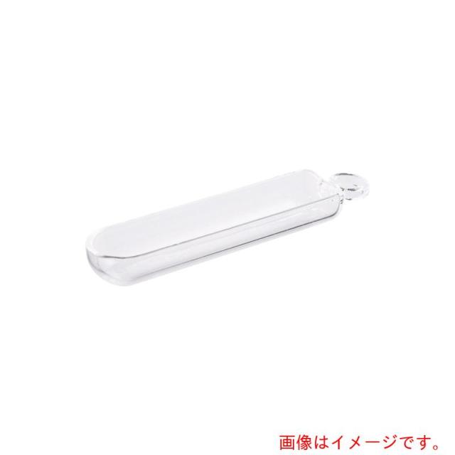 アズワン　ＡＳ　石英ボート４５０６?０３　５ｍｌ　【品番：2-7641-03】 11,443円