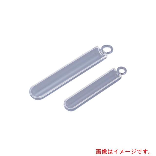 アズワン　ＡＳ　石英ボート４５０６?０４　８ｍｌ　【品番：2-7641-04】