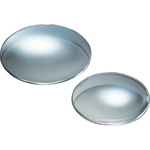 アズワン　ＡＳ　石英時計皿４５０７?０１　φ５０ｍｍ　【品番：2-7642-01】