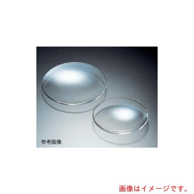 アズワン　ＡＳ　石英時計皿４５０７?０３　φ７０ｍｍ　【品番：2-7642-03】