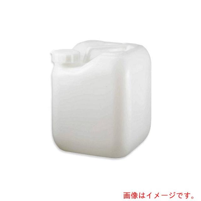 アズワン　ＡＳ　ピュアボトル　ＫＭ?３３１　１０Ｌ　（４本入）　【品番：2-7701-02】