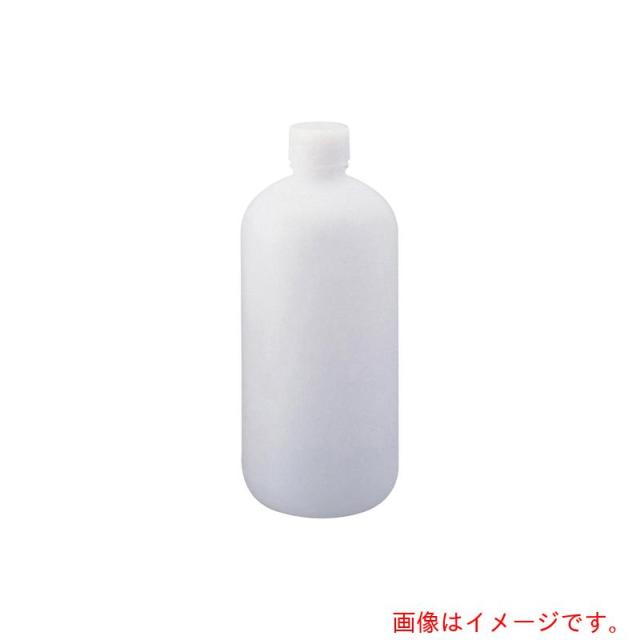 アズワン　ＡＳ　ピュアボトル　ＫＹ?６３６　１Ｌ　（５０本入）　【品番：2-7702-02】