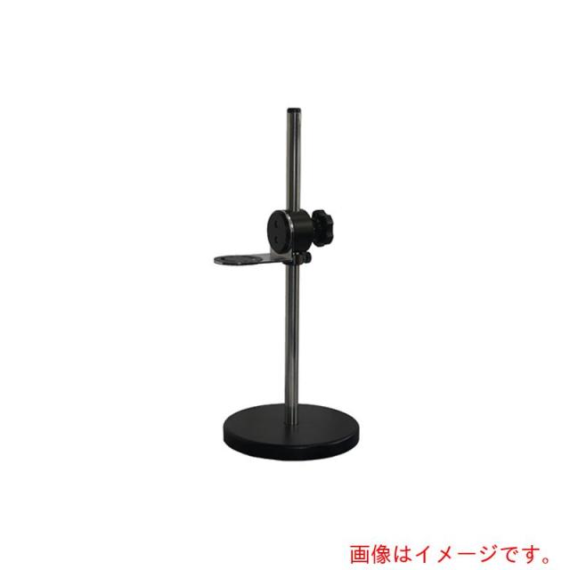 アズワン　ＡＳ　バーライト用オプション　【品番：2-7768-31】