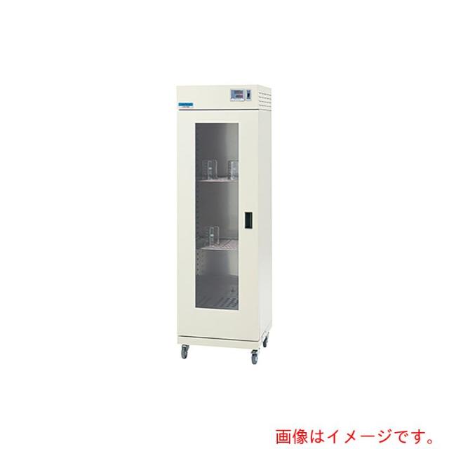 アズワン　ＡＳ　エコノミー器具乾燥器　ＥＫＫ?１２００Ｎ　【品番：2-7836-23】