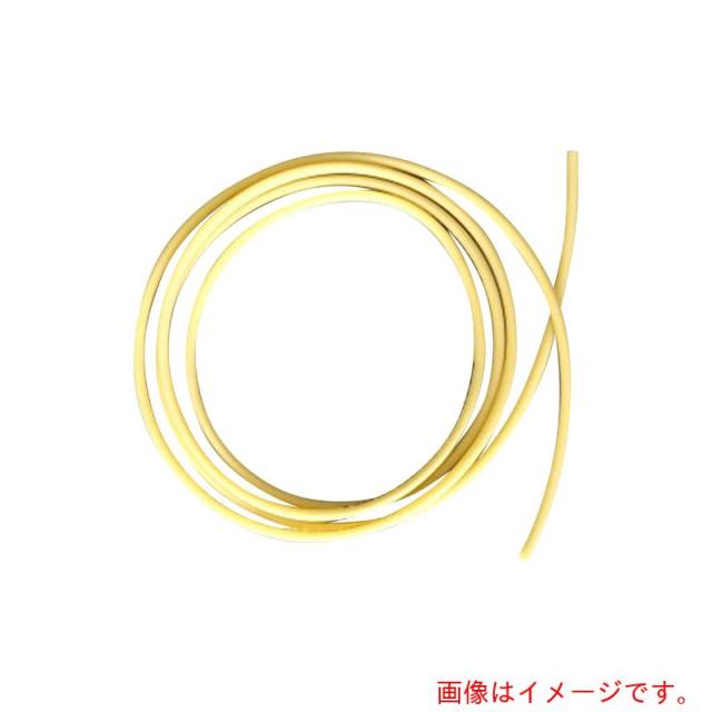 アズワン　ＡＳ　ポンプ５ＳＡ用チューブ　５ＳＡ０５１５　【品番：2-7870-11】