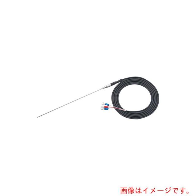 アズワン　ＡＳ　測温抵抗体　ＴＰＴ?１６２００Ｈ　【品番：2-7958-02】