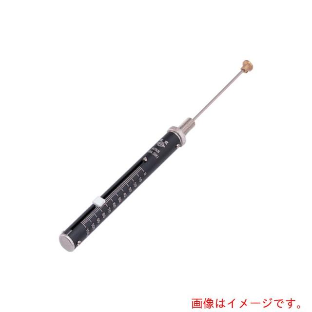 アズワン　ＡＳ　棒状硬度計　５Ｎ　【品番：2-7974-24】