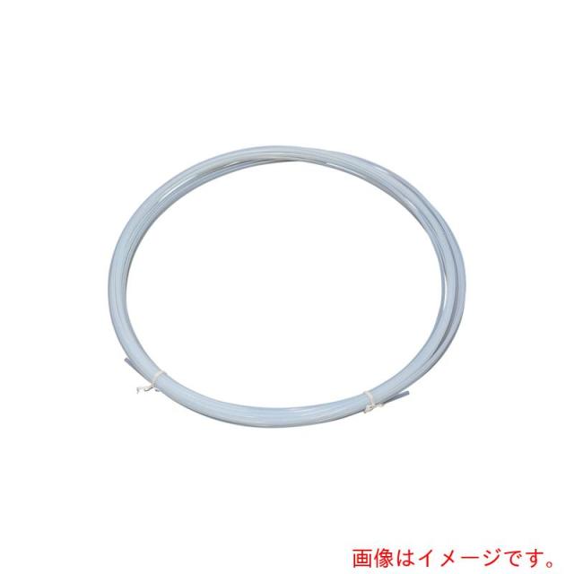 アズワン　ＡＳ　チューブ１０Ｍ巻９００３／２．５×３．５　【品番：2-798-11】