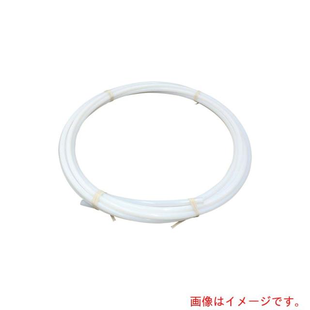 アズワン　ＡＳ　チューブ１０Ｍ巻９００３／１０×１２　【品番：2-798-28】