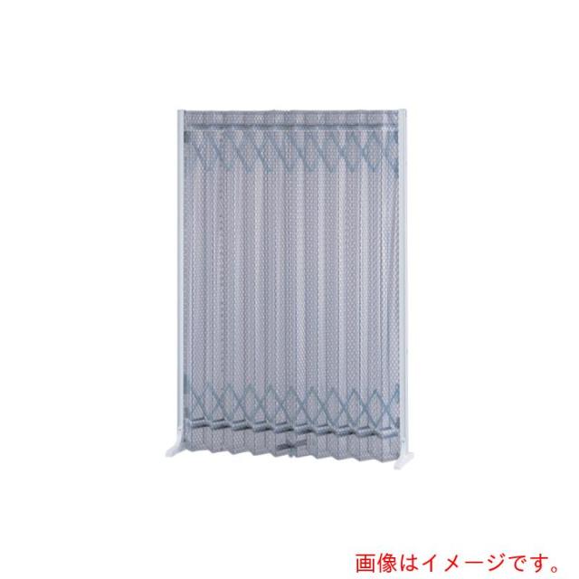 アズワン　ＡＳ　スクリーン　ＴＤＲＬ１５×１６５　【品番：2-7983-05】