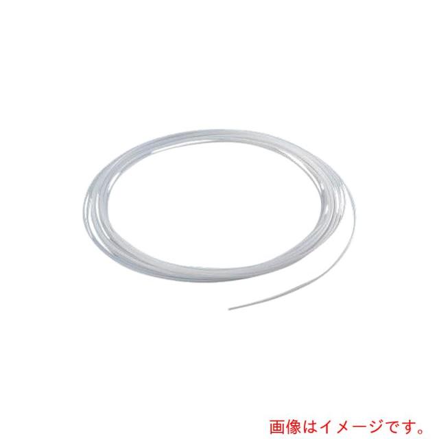 アズワン　ＡＳ　チューブ１０Ｍ巻９００３／１６×１８　【品番：2-798-39】