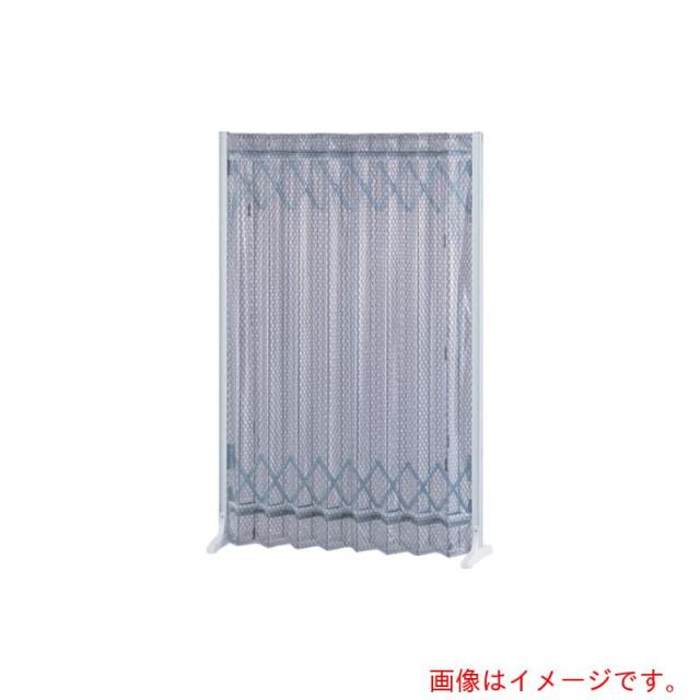 アズワン　ＡＳ　スクリーン　ＳＤＦ１８×１８０　【品番：2-7984-04】
