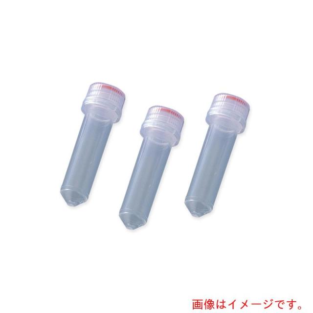 アズワン　ＡＳ　マイクロチューブ　Ｔ３３５?７ＳＴＰ　（５００個入）　【品番：2-8004-05】