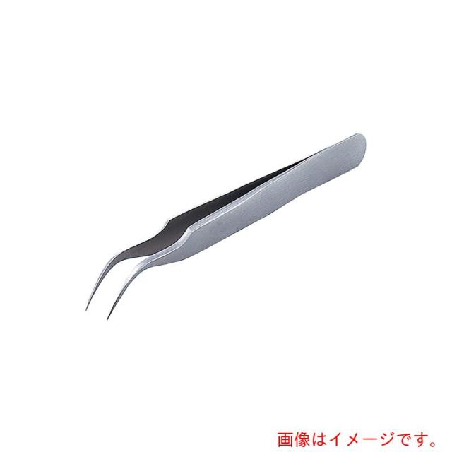 アズワン　ＡＳ　ＭＥＩＳＴＥＲピンセット　７ＢーＳＡ　【品番：2-8028-18】 6,974円