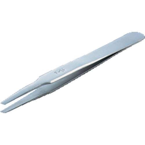 アズワン　ＡＳ　ＭＥＩＳＴＥＲピンセット　ＦーＳＡ　【品番：2-8028-20】 7,112円