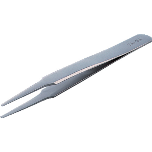アズワン　ＡＳ　マイスターピンセット　２Ａ?ＳＡ?５　【品番：2-8028-23】