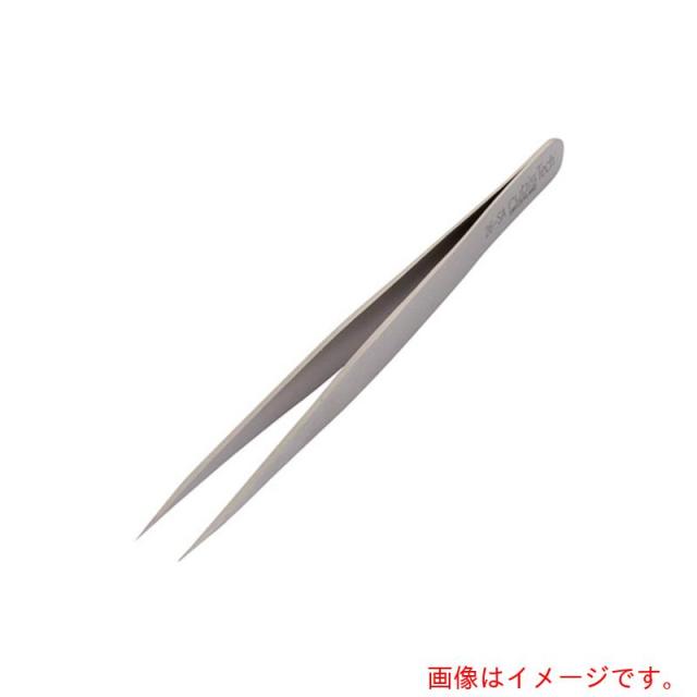 アズワン　ＡＳ　２６?ＳＡ　ＭＥＩＳＴＥＲピンセット　【品番：2-8028-31】