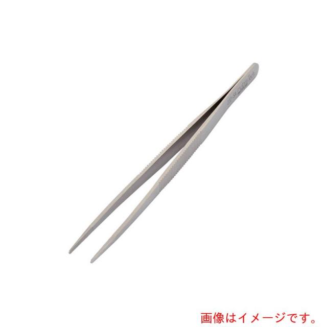 アズワン　ＡＳ　２３２?ＳＡ　ＭＥＩＳＴＥＲピンセット　【品番：2-8028-32】