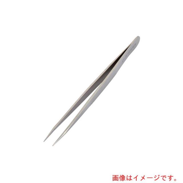 アズワン　ＡＳ　５２４?ＳＡ　ＭＥＩＳＴＥＲピンセット　【品番：2-8028-33】