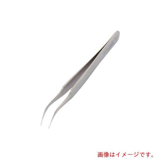 アズワン　ＡＳ　７Ａ?ＳＡ　ＭＥＩＳＴＥＲピンセット　【品番：2-8028-41】