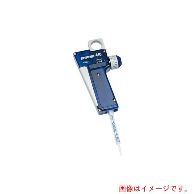 ヨコタ ストレートグラインダ GS2C wyw801m GS-2 ストレートグラインダ 1台 ヨコタ工業 【通販モノタロウ】