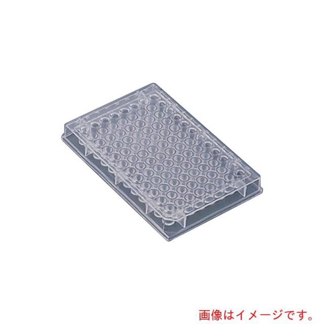 アズワン　ＡＳ　マイクロプレート　ＧＤＭＰ?９６Ｆ　（５０枚入）　【品番：2-8085-02】 9,588円