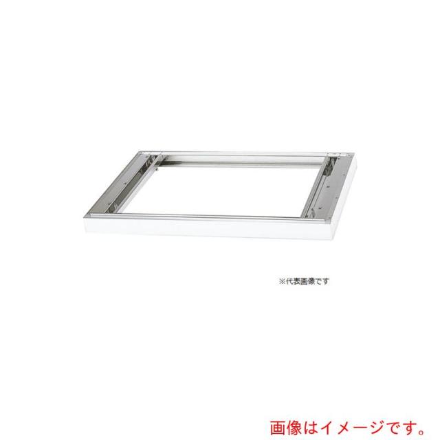 アズワン　ＡＳ　耐震薬品庫用ベース　ＳＢ９０７０　【品番：2-8092-12】