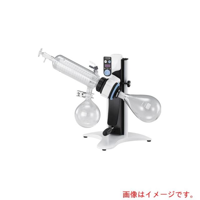 アズワン　ＡＳ　ロータリーエバポレーター　ＮＡ?２ＳＡ　【品番：2-8100-31】