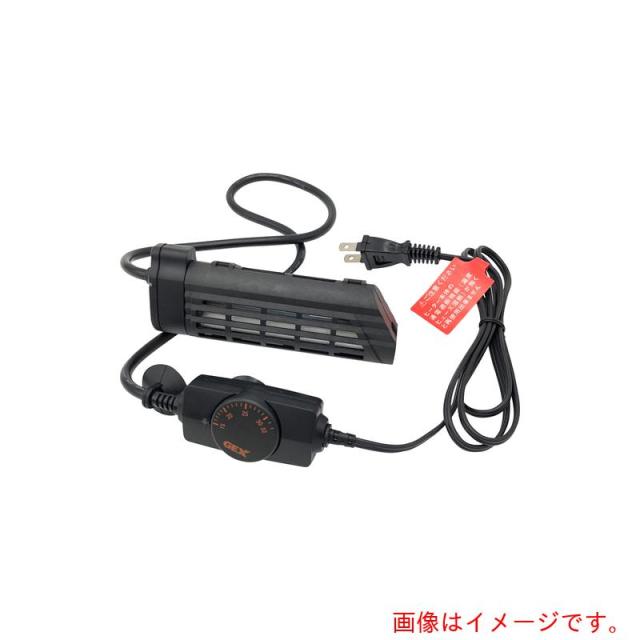 アズワン　ＡＳ　水槽用ヒーター　１６０Ｗ　【品番：2-8125-32】