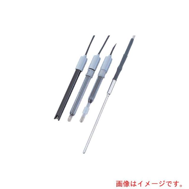 アズワン　ＡＳ　ｐＨガラス製電極　ＬＥ４０９　【品番：2-8140-12】