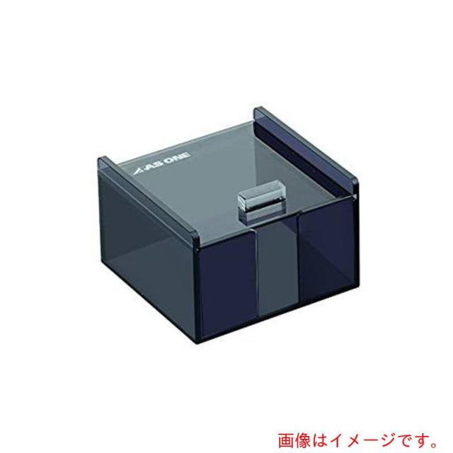 アズワン　ＡＳ　薬包紙ケースＹＫＨ?２（中）　【品番：2-814-02】
