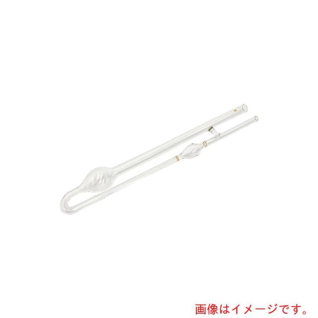 アズワン　ＡＳ　オストワルド粘度計　２３７０?０２?１０　【品番：2-8190-02】