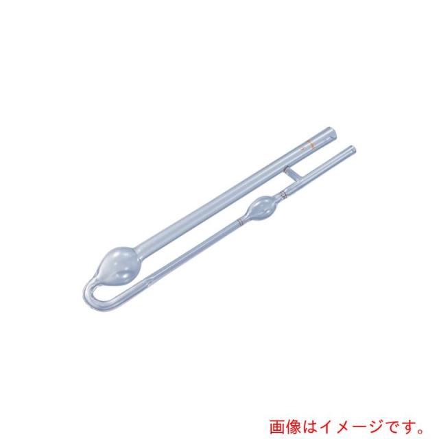 アズワン　ＡＳ　オストワルド粘度計　２３７０?０５?１０　【品番：2-8190-05】