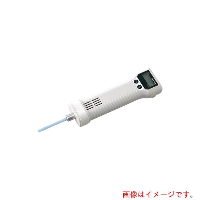アズワン　ＡＳ　ハイパワーホモジナイザーＡＳＧ５０　【品番：2-822-01】