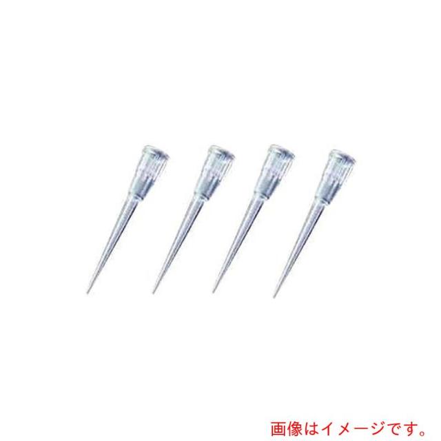 アズワン　ＡＳ　フィンチップ　９４００３１０　（１０００本入）　【品番：2-8249-01】