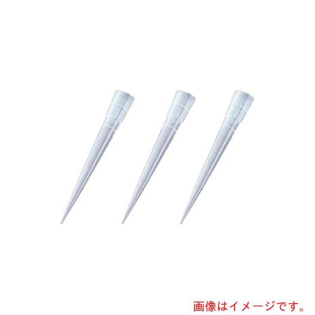 アズワン　ＡＳ　フィンチップ　９４００２３０　（１０００本入）　【品番：2-8249-03】
