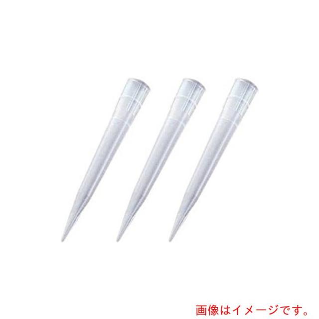 アズワン　ＡＳ　フィンチップ　９４０１２６０　（１０００本入）　【品番：2-8249-05】