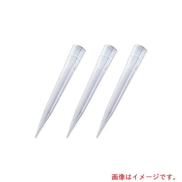 アズワン　ＡＳ　フィンチップ　９４０１２５５　（１９２０本入）　【品番：2-8249-15】
