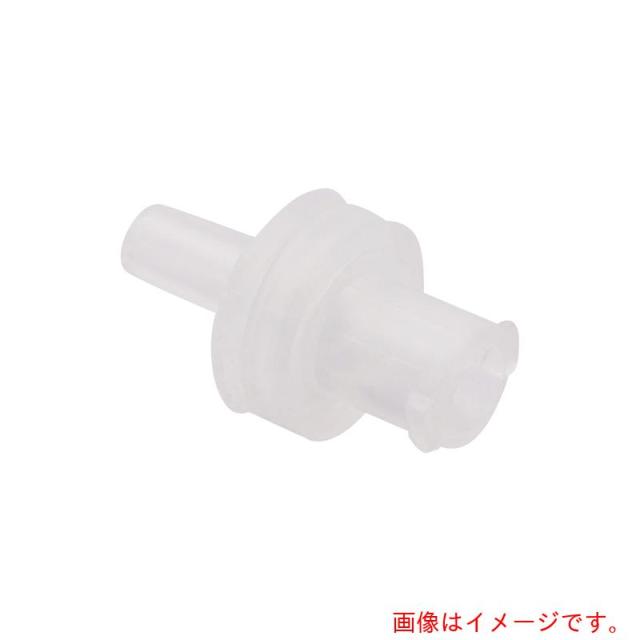 アズワン　ＡＳ　フィルター００４０２２ＮＬＳＥＰＴＦＥ　【品番：2-857-01】