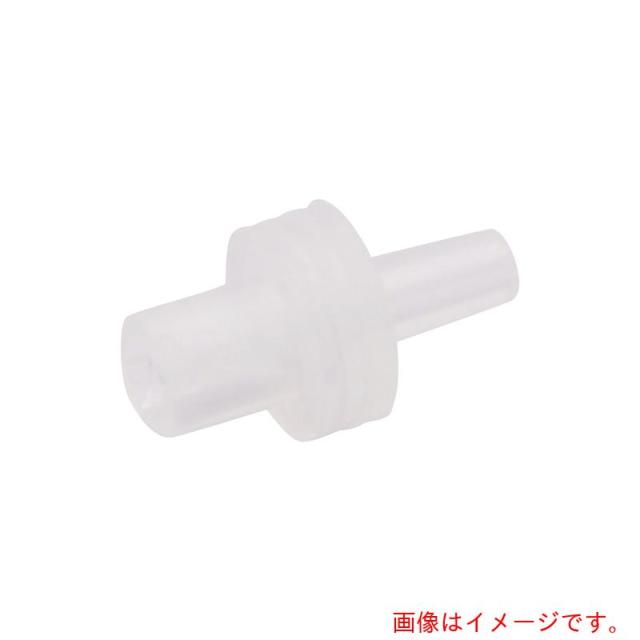 アズワン　ＡＳ　フィルター００４０４５ＮＬＳＥＰＴＦＥ　【品番：2-857-02】
