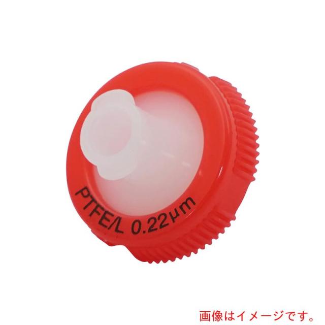 アズワン　ＡＳ　フィルタ０１３０２２ＮＬＣＵＳＥＰＴＦＥ　【品番：2-857-03】