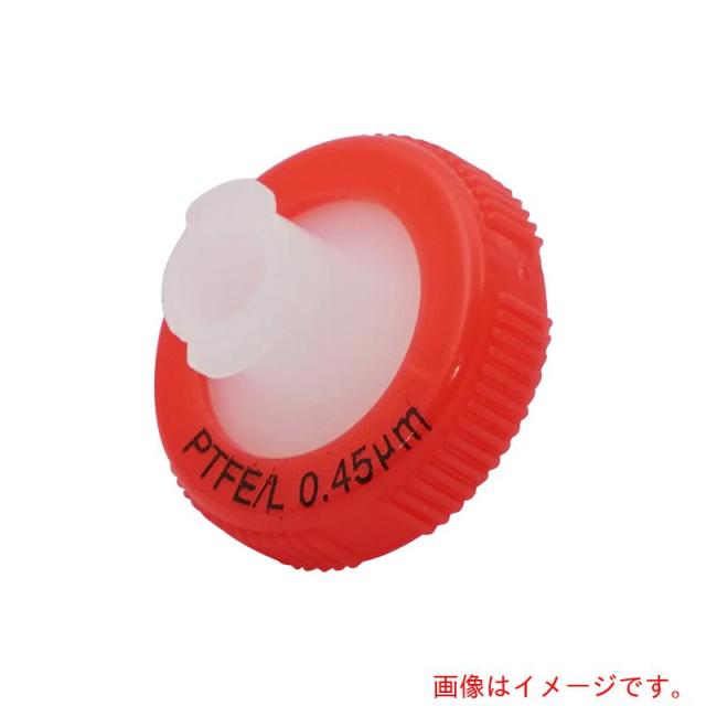 アズワン　ＡＳ　フィルタ０１３０４５ＮＬＣＵＳＥＰＴＦＥ　【品番：2-857-04】