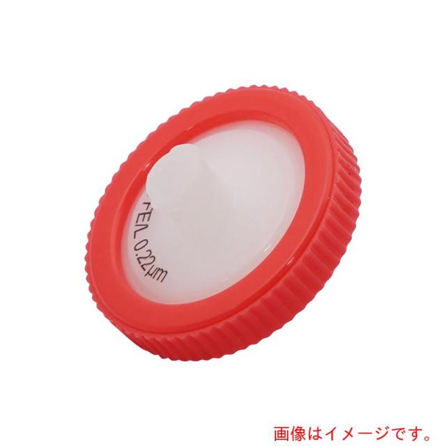 アズワン　ＡＳ　フィルタ０２５０２２ＮＬＣＵＳＥＰＴＦＥ　【品番：2-857-05】
