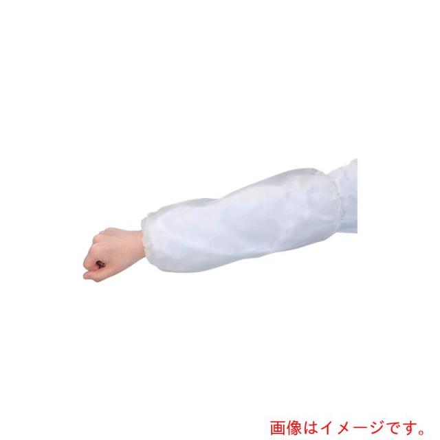 アズワン　ＡＳ　腕カバー　クリア　１０００枚　【品番：2-8576-11】 23,801円