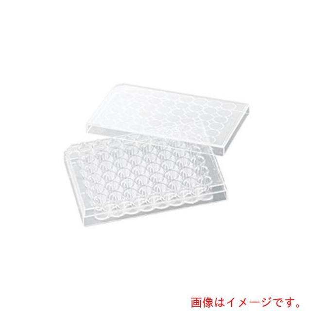 アズワン　ＡＳ　細胞培養プレートＶＴＣ?Ｐ４８　【品番：2-8588-04】