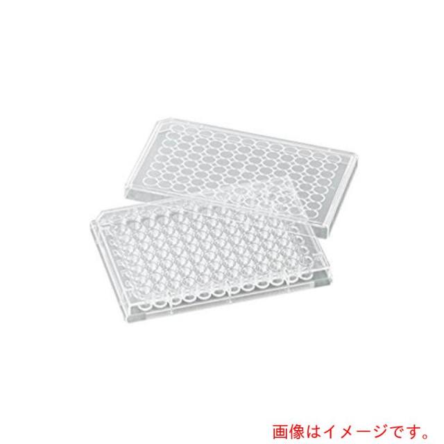 アズワン　ＡＳ　細胞培養プレートＶＴＣ?Ｐ９６　【品番：2-8588-05】
