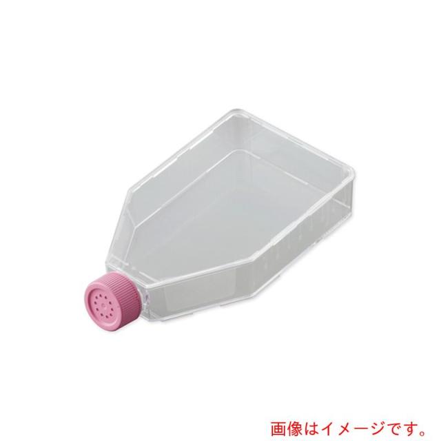 アズワン　ＡＳ　細胞培養フラスコＶＴＣ?Ｆ１７５Ｖ　【品番：2-8589-03】 11,642円