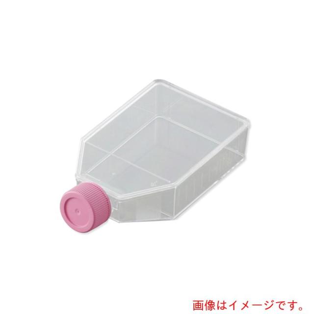 アズワン　ＡＳ　細胞培養フラスコＶＴＣ?Ｆ７５Ｐ　【品番：2-8589-05】
