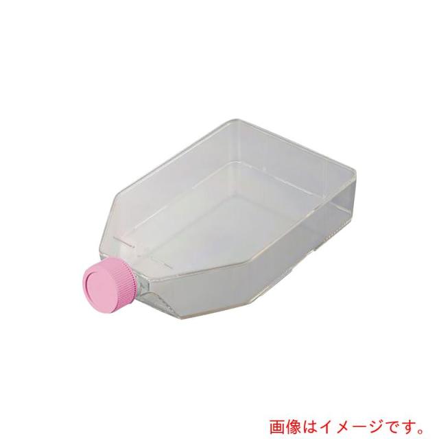 アズワン　ＡＳ　ＶＴＣ?Ｆ２２５Ｐ　細胞培養フラスコ　【品番：2-8589-08】